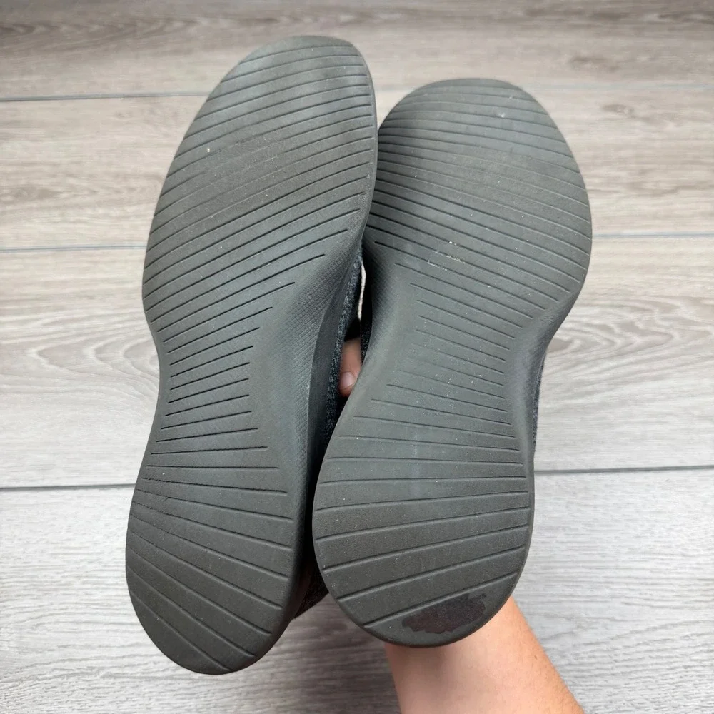 allbirds thank you